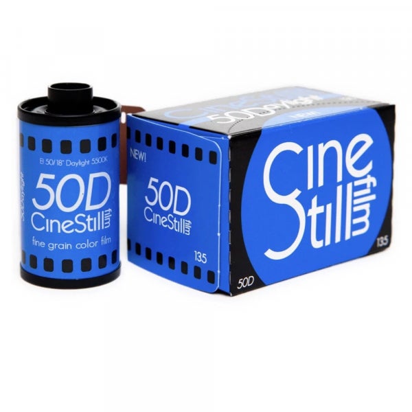 フィルムカメラ wilson christopher 大人の科学マガジン 35mmフィルムカメラ｜kiyoe718