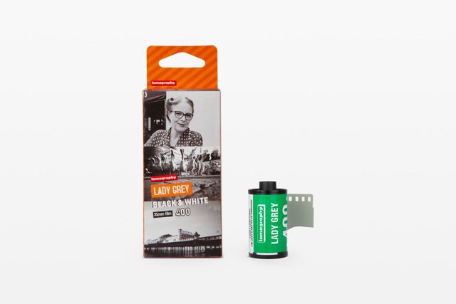 Shop All | Wilson Camera
