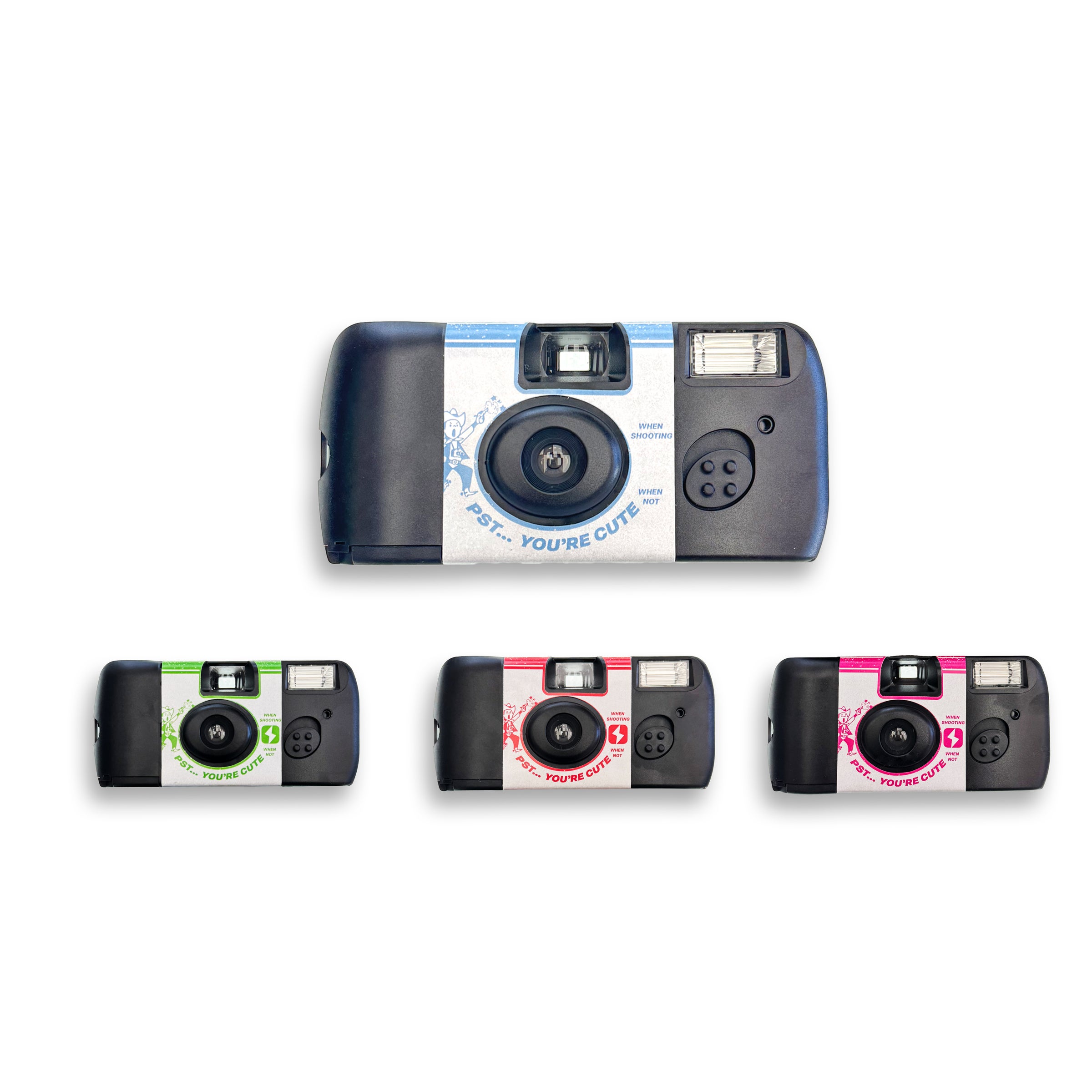 Max Spielmann Places To Buy Disposable Cameras Photo Prints Print