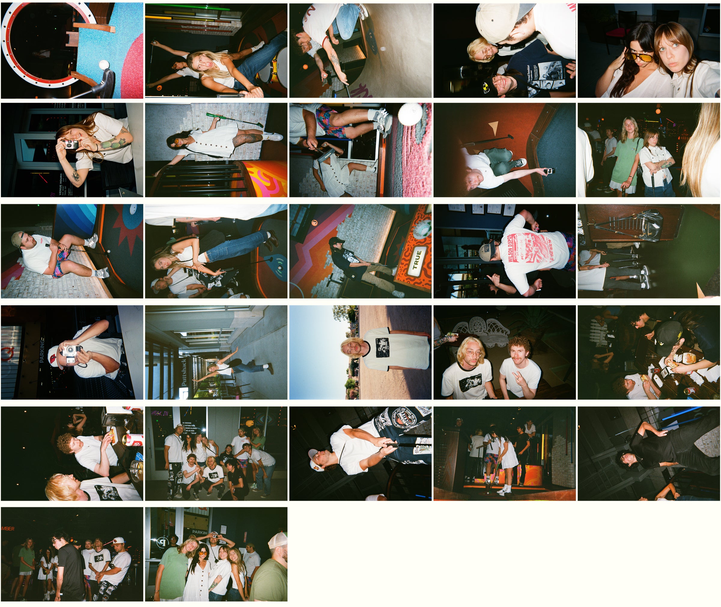 フィルムカメラ wilson christopher Wilson Disposable Camera | Wilson Camera