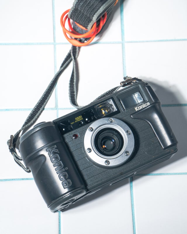 フィルムカメラ wilson christopher latest?cb=20120830142603