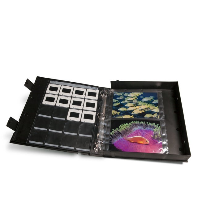 フィルムカメラ wilson christopher Accessories | Wilson Camera