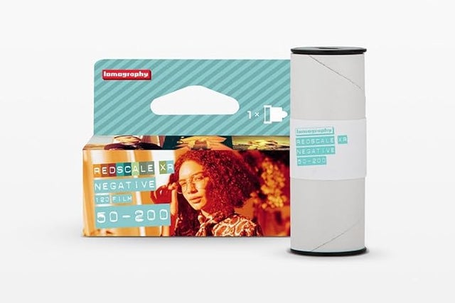 Shop All | Wilson Camera