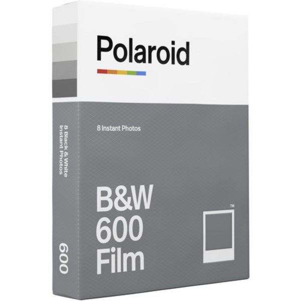 Film Stock | Wilson Camera