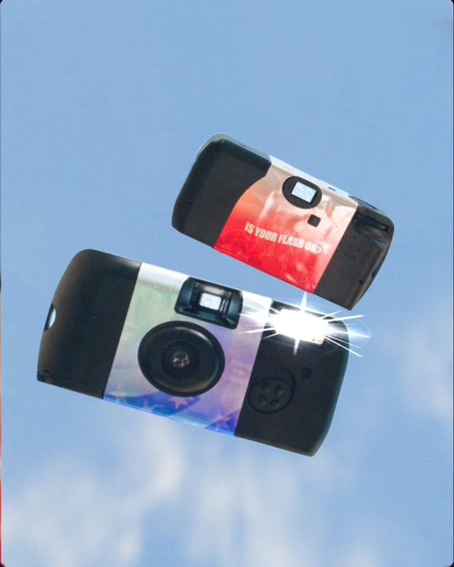 フィルムカメラ wilson christopher フィルムカメラ wilson christopher CHRISTOPHER WILLIAMS