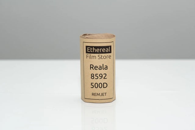 Shop All | Wilson Camera