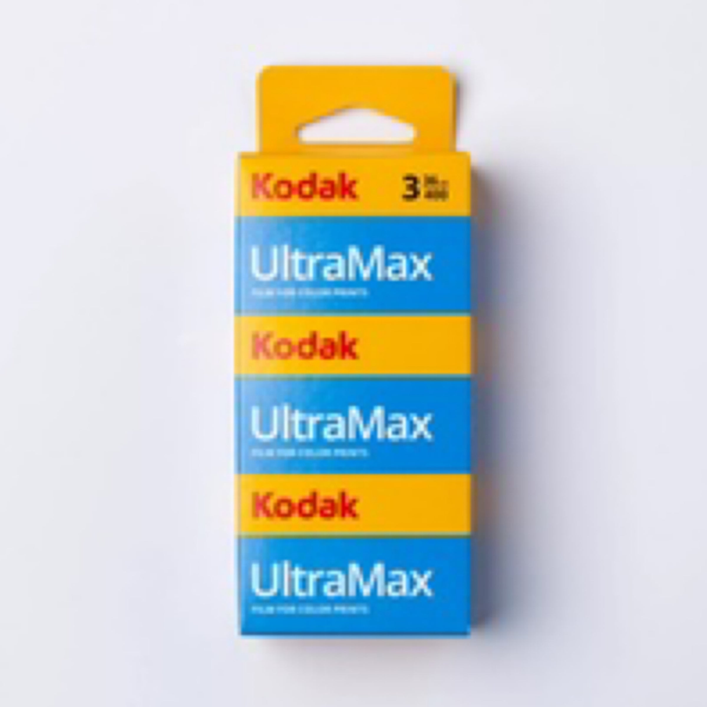 【期限外】Kodak Portra 400 120サイズ 2箱セット+おまけ 期限外】Kodak Portra 400 120サイズ 2箱セット+おまけ Amazon.co.jp