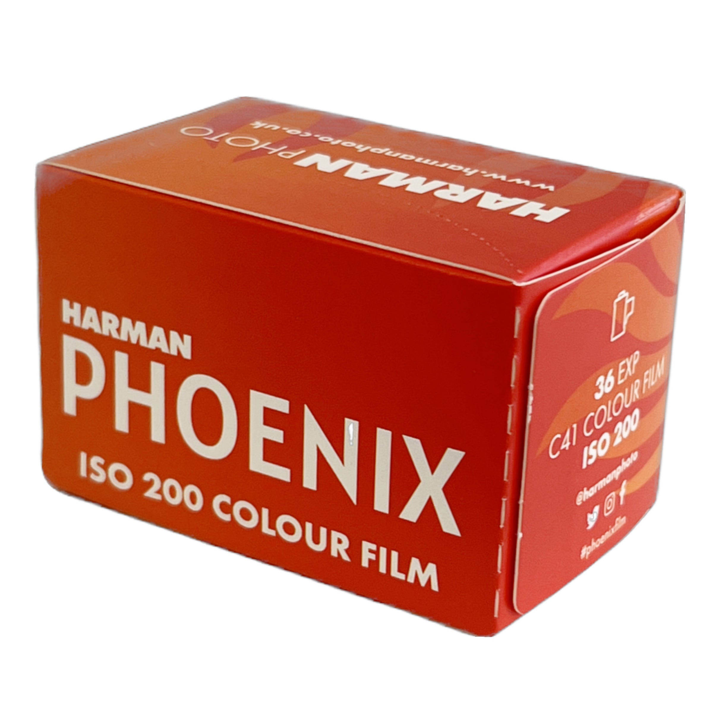 【期限外】Kodak Portra 400 120サイズ 2箱セット+おまけ 期限外】Kodak Portra 400 120サイズ 2箱セット+おまけ Amazon