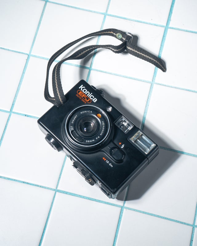 Shop All | Wilson Camera