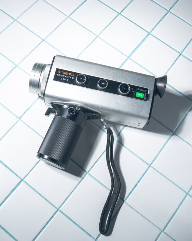 Shop All | Wilson Camera