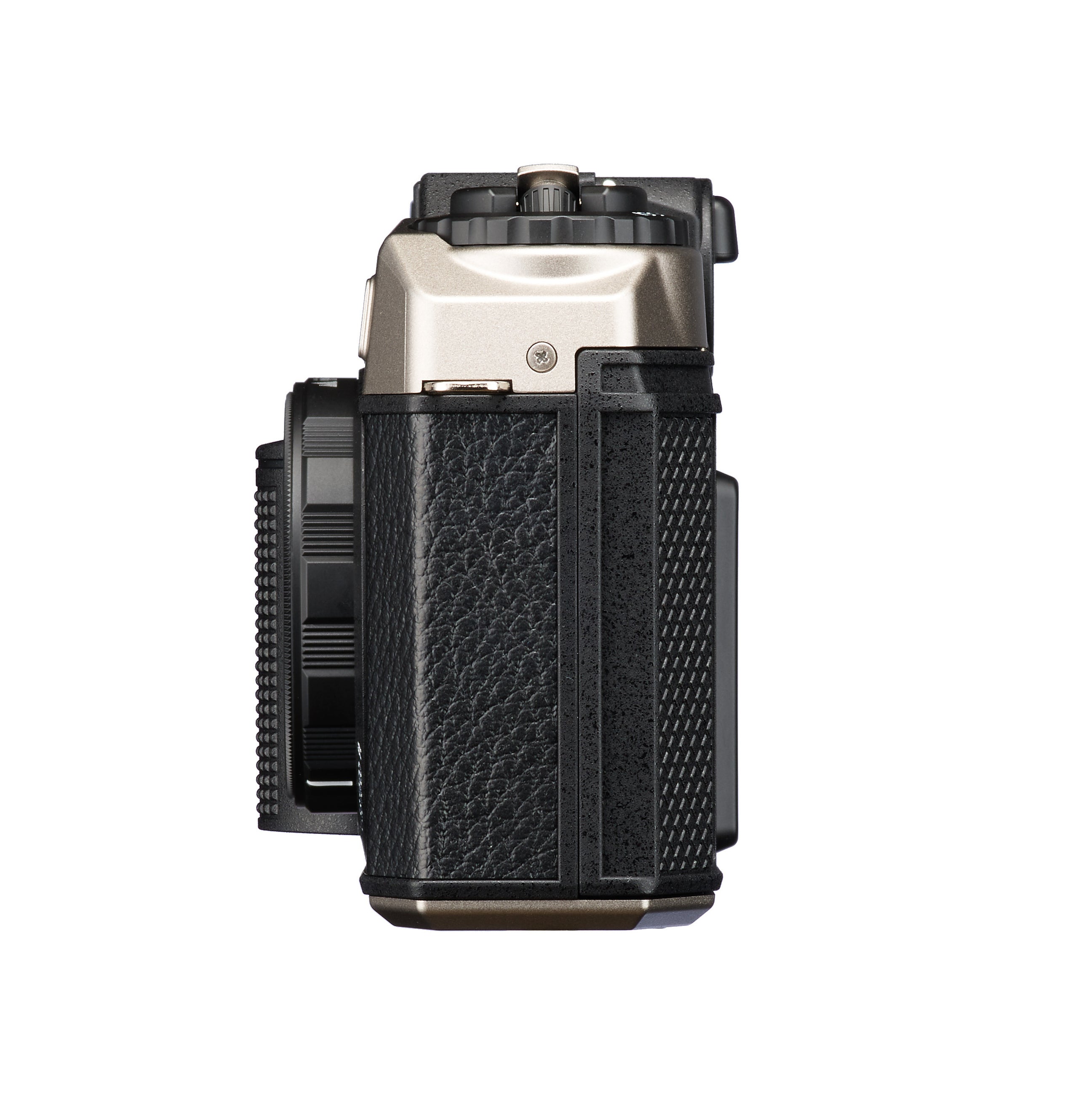 Aires EVER REFLEX 35 F/2 服部時計店 光学部 訳あり Aires EVER