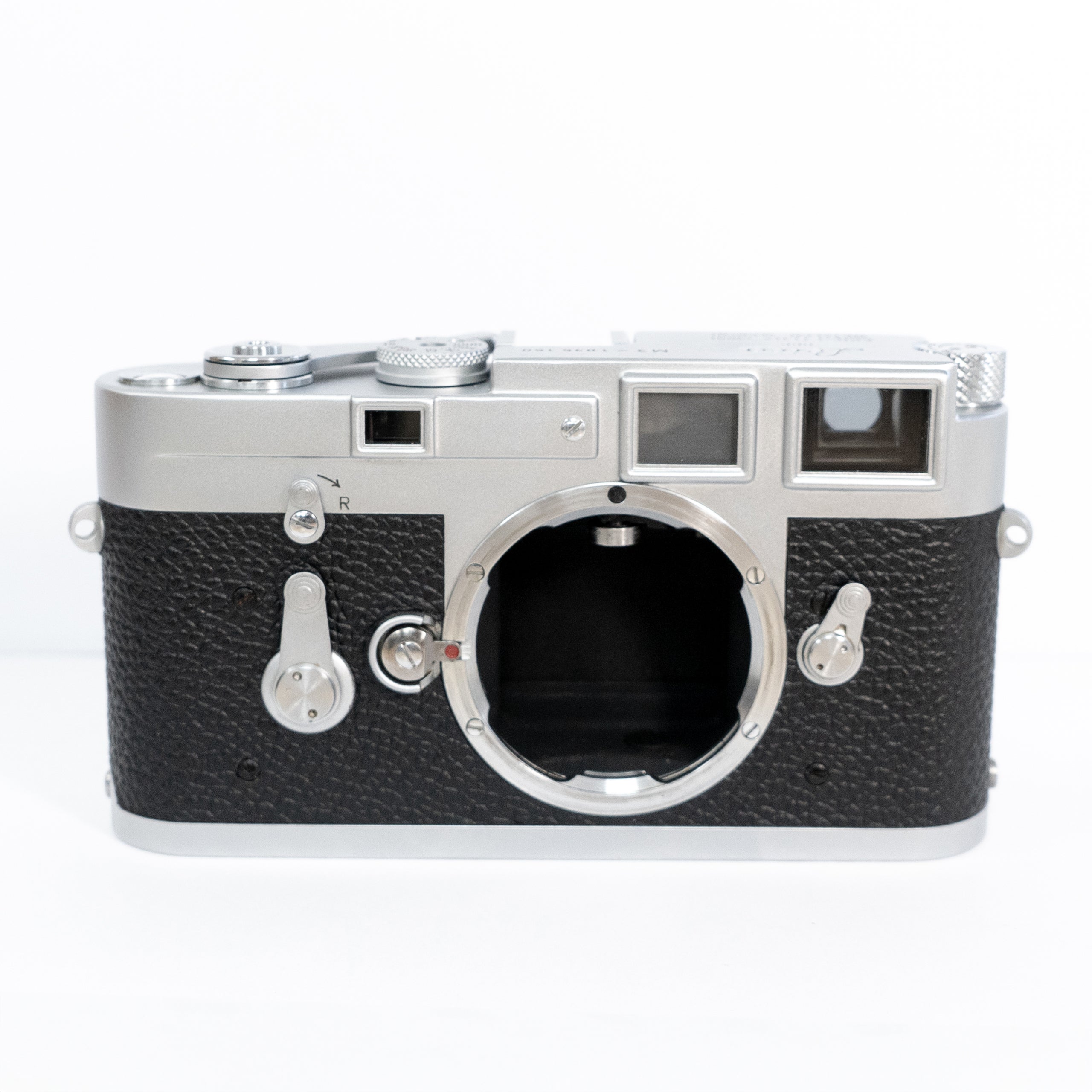 Leica M3 (Single Stroke)