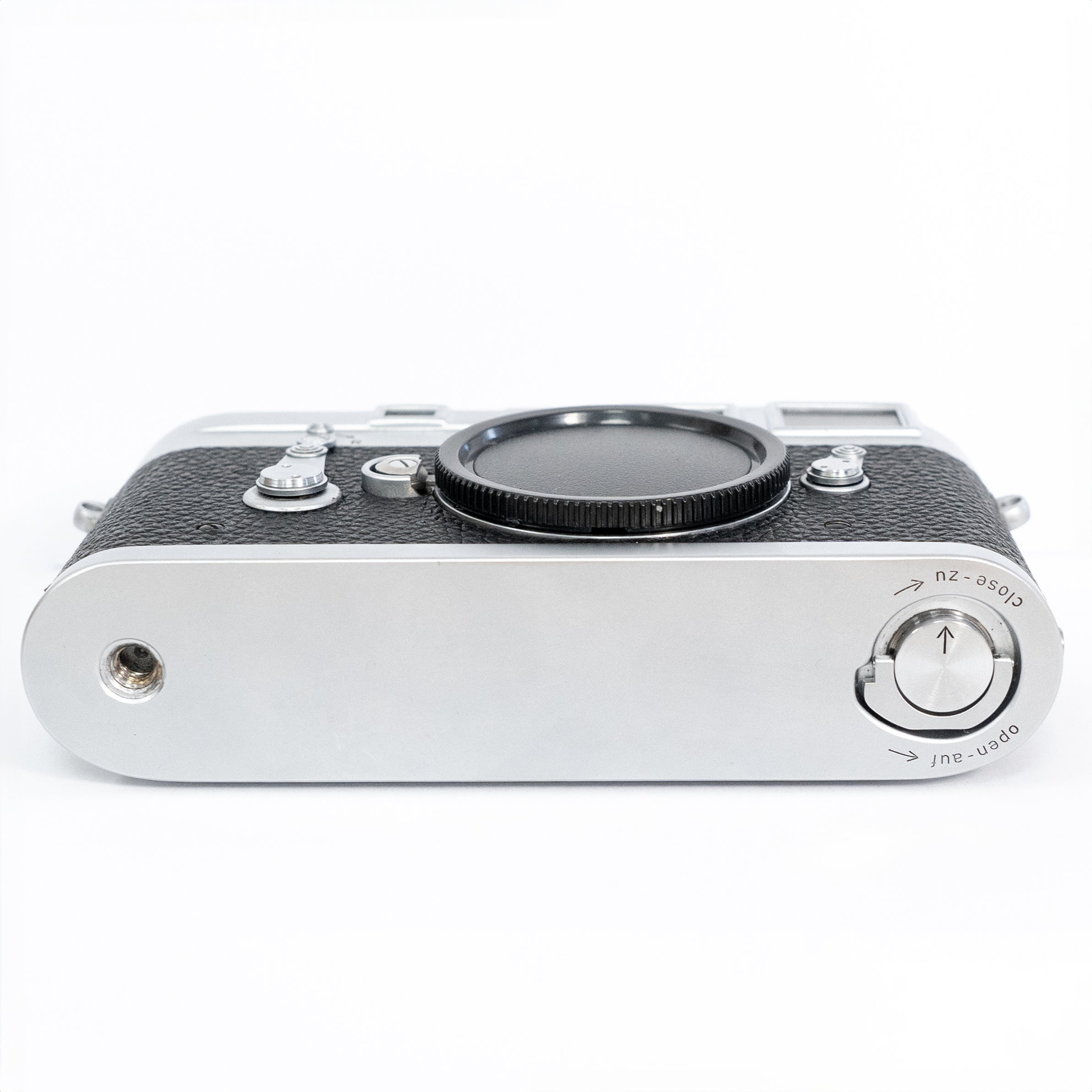 Leica M3 (Single Stroke)